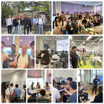 Japan-Asia Youth Exchange Program in Science