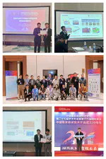 Elucidating phonon heat transfer and interfacial thermal resistance at micro-nanoscale